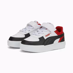 PUMA 391471_01_21 Chaussure d'athlétisme 21