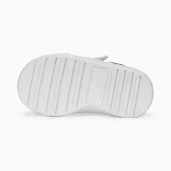 PUMA 391471_01_22 Chaussure d'athlétisme 22 - Vue supplémentaire 4