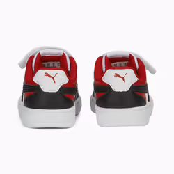 PUMA 391471_01_23 Chaussure d'athlétisme 23