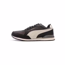 Puma Runner V3 Nl Couleur Noir Gray