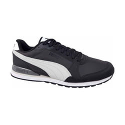 Puma modèle Runner V3 Nl  couleour Noir