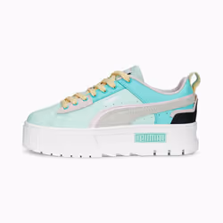 PUMA 391085_01_37, Mint, 1 pièce(s)