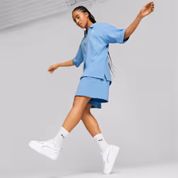 Baskets femme Puma Mayze UT