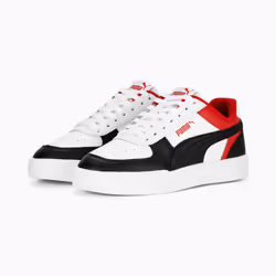 PUMA 391469_01_38 Chaussure d'athlétisme 38