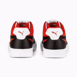 PUMA 391469_01_38 Chaussure d'athlétisme 38