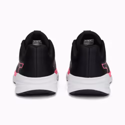 Puma Transport Noir / Blanc