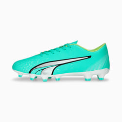 PUMA 107224_03_42 chaussure de sports d’équipe Football Mâle 42