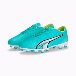 PUMA 107224_03_46 chaussure de sports d’équipe Football Mâle 46