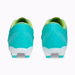PUMA 107224_03_46 chaussure de sports d’équipe Football Mâle 46