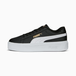 PUMA 390758_02_38.5 Chaussure d'athlétisme Femelle 38.5