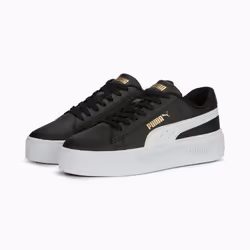 PUMA 390758_02_40.5 Chaussure d'athlétisme Femelle 40.5