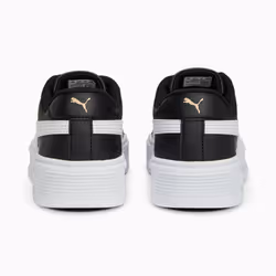 PUMA 390758_02_40.5 Chaussure d'athlétisme Femelle 40.5