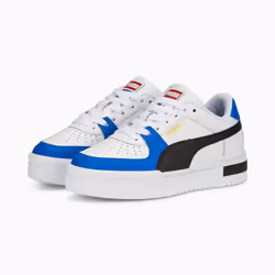 PUMA 392004_01_38.5 Chaussure d'athlétisme 38.5