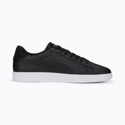 PUMA 390987_02_41 Chaussure d'athlétisme Femelle 41 Noir, Blanc - Vue supplémentaire 5