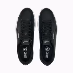 PUMA 390987_02_41 Chaussure d'athlétisme Femelle 41 Noir, Blanc - Vue supplémentaire 6
