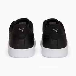 PUMA 390987_02_42.5 Chaussure d'athlétisme Femelle 42.5 Noir, Blanc