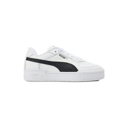 Baskets enfant Puma CA Pro Classic