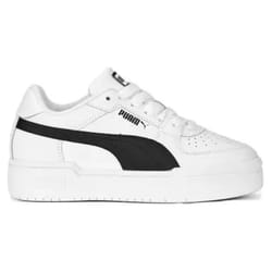 Baskets enfant Puma CA Pro Classic
