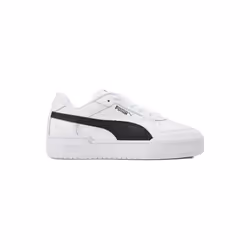 Baskets enfant Puma CA Pro Classic