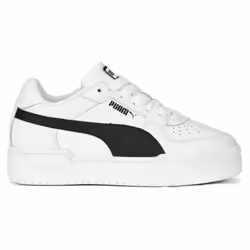 Baskets enfant Puma CA Pro Classic