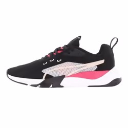 Chaussures running mode Wns zora - Puma