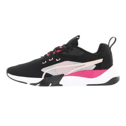 Chaussures running mode Wns zora - Puma