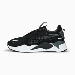 PUMA 391176_03_45 Chaussure d'athlétisme 45