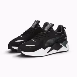 PUMA 391176_03_45 Chaussure d'athlétisme 45