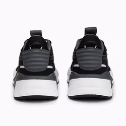 PUMA 391176_03_45 Chaussure d'athlétisme 45