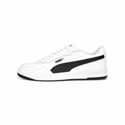 Puma modèle Court Ultra  couleour Blanc
