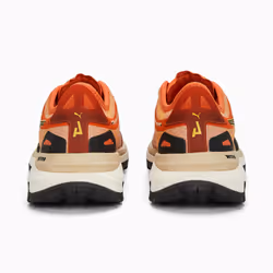 PUMA 376919_08_40.5 Chaussure d'athlétisme 40.5