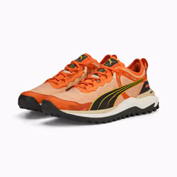 PUMA 376919_08_42.5 Chaussure d'athlétisme 42.5