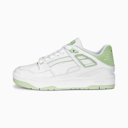 Baskets Puma Slipstream