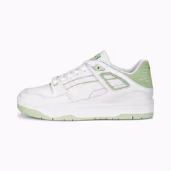 PUMA 388549_07_39, White/Light Mint, 1 pièce(s)