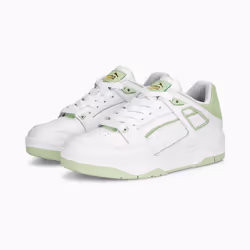 Baskets Puma Slipstream