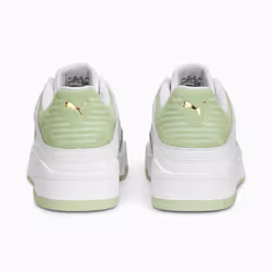 Baskets Puma Slipstream