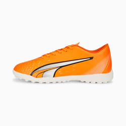 PUMA 107226_01_42 chaussure de sports d’équipe Football Mâle 42