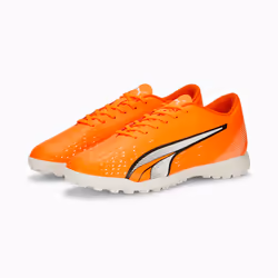PUMA 107226_01_42.5 chaussure de sports d’équipe Football Mâle 42.5