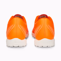PUMA 107226_01_42.5 chaussure de sports d’équipe Football Mâle 42.5