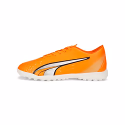 Chaussures de football Puma Ultra Play TT