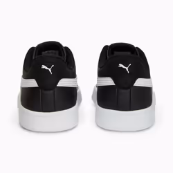 Puma Smash 3.0 L Noir / Blanc