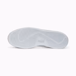 Puma Smash 3.0 L Noir / Blanc - Vue supplémentaire 4