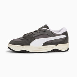 PUMA 389267_02_41 Chaussure d'athlétisme Mâle 41