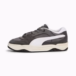 PUMA 389267_02_42, Mâle, Adulte, EUE, Vapor Grey/Shadow Grey/Black, 1 pièce(s)