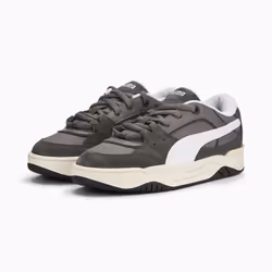 PUMA 389267_02_42 Chaussure d'athlétisme Mâle 42