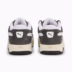 PUMA 389267_02_45 Chaussure d'athlétisme Mâle 45