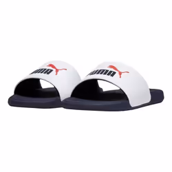 Claquettes Puma Cool Cat 2.0