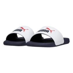 Claquettes Puma Cool Cat 2.0
