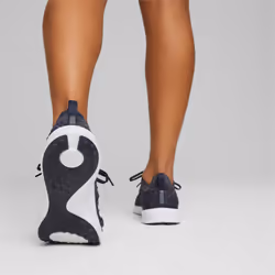 PUMA 376082_03_38 chaussure de golf Femelle Adulte - Vue supplémentaire 2