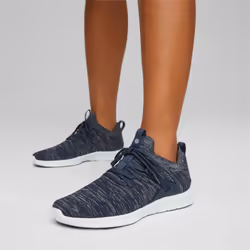 PUMA 376082_03_38 chaussure de golf Femelle Adulte - Vue supplémentaire 3